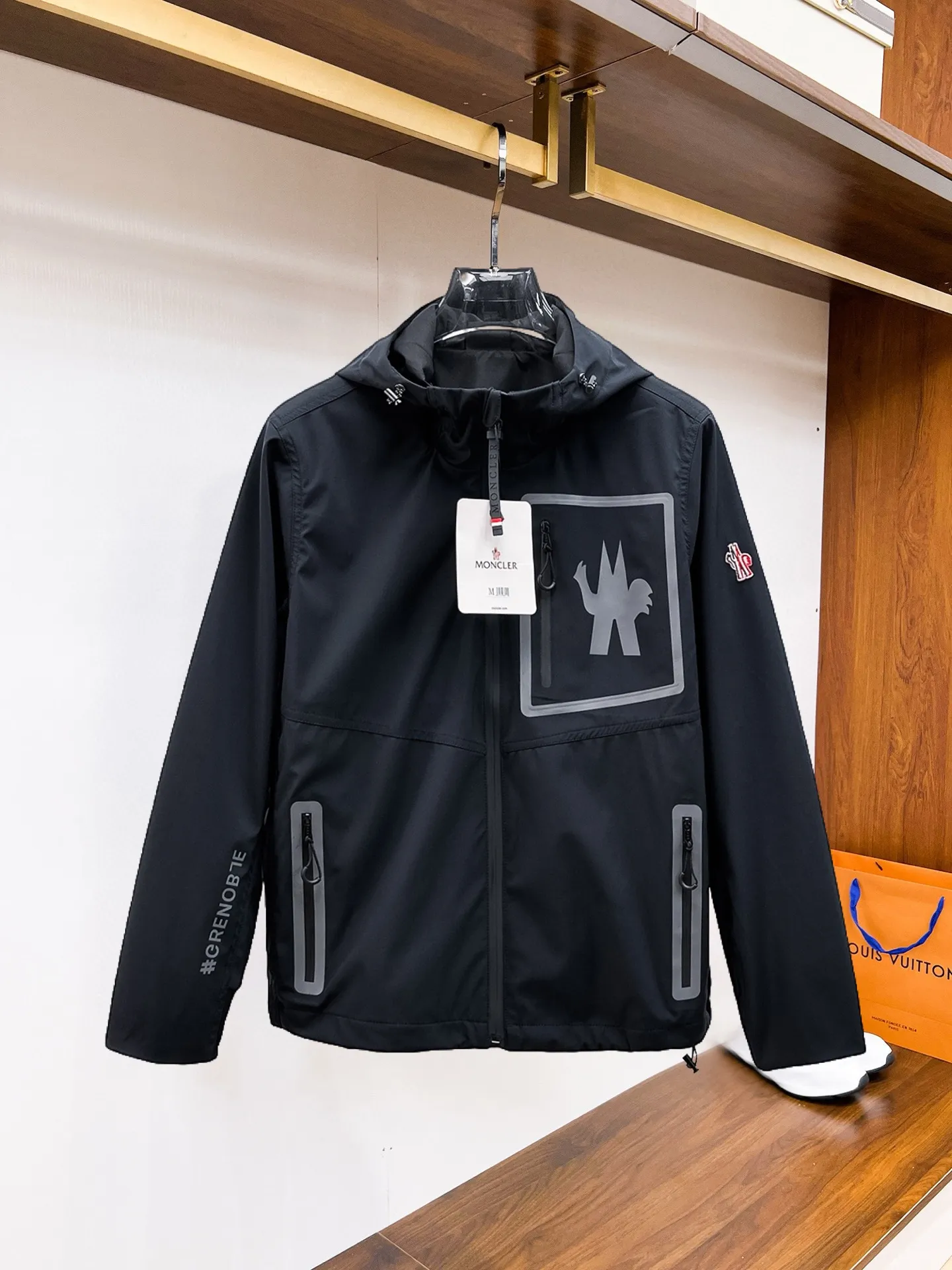 2026 New Arrival ， ‼ ， ， ， ， ， ， ！ ！ 、 ！In Stock Sizes：M ～ XXXL